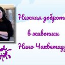 ���� ��������, ������������, 51 ��� - ��������� 17 ������ 2024 � ������ ������ ��������