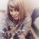 ���� ����, ������� - ��������� 19 ������ 2023 � ������ ������ ��������