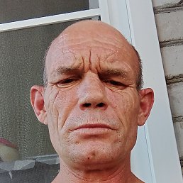 , , 47 