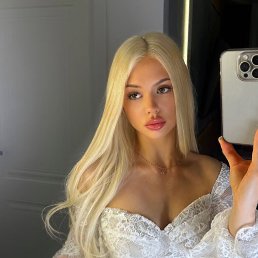 nuta, 25, 