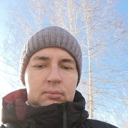 Aleksandr, 42 ����, �����