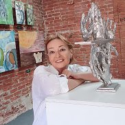 ����, , �����