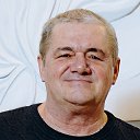 ���� �������, �������, 62 ���� - ��������� 7 ������� 2025 � ������ ���� ����������