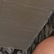 ��������, 60 ���, ������