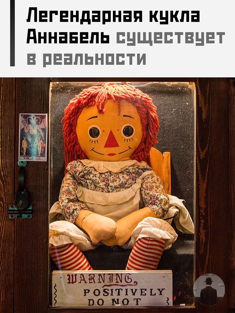 ����� �������� � ��� �� ������ ������� ����������� ����������, � ������ ��������� ������, ������� ...