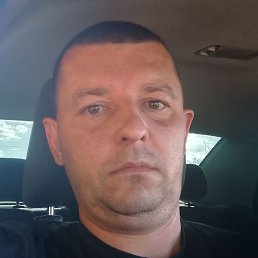 ���������, �������, 38 ���