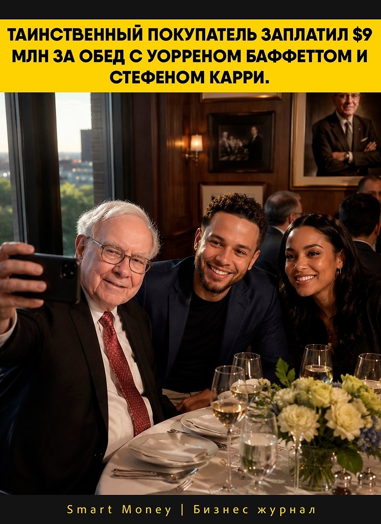 ������� ������ 24 ���� � �����, � ���������� ������ ����� � ����� ��� ������� ������. ������� ...