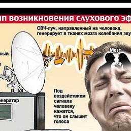  ,  -  17  2025