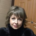 ���� �������, ������-���, 40 ��� - ��������� 7 ����� 2024 � ������ ���� ����������