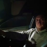 , 36 , 