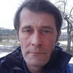 �������, �������, 50 ���