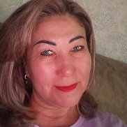Надежда, 47 лет, Челны Надежда, 47 лет, Челны