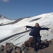 �����, 60 ���, ���������