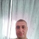  , -, 34  -  12  2025