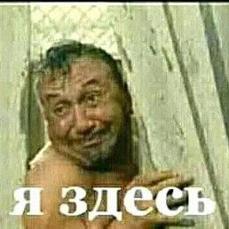 ����, ������������, 42 ����