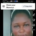 ���� Amira Yusef, ������, 36 ��� - ��������� 14 ������� 2025 � ������ ���� ����������
