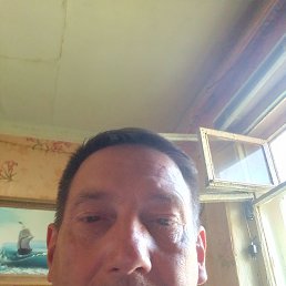  , , 54  -  5  2025