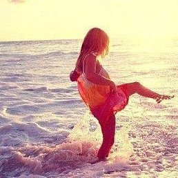 ���� ����, �����������, 35 ��� - ��������� 25 ������� 2025