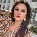 ���� ���, ������, 36 ��� - ��������� 16 ����� 2024 � ������ ���� ����������