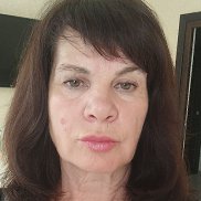 Елена, 65 лет, Москва Елена, 65 лет, Москва