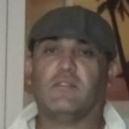 , 47 , 