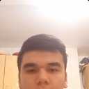 ���� �������, ������, 25 ��� - ��������� 2 ������ 2024 � ������ ���� ����������