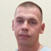 , 43 , 