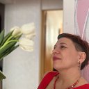 ���� ���, ����������, 46 ��� - ��������� 1 ��� 2026 � ������ ���� ����������