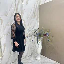 �����, 29 ���, �����