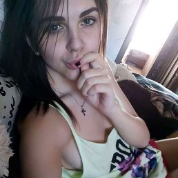 �����, ������, 19 ���