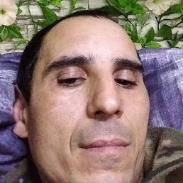 ������ �������, 37 ���, ������