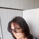 ���� �������, ����������, 52 ���� - ��������� 30 ��� 2025