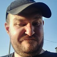 , 29 , 