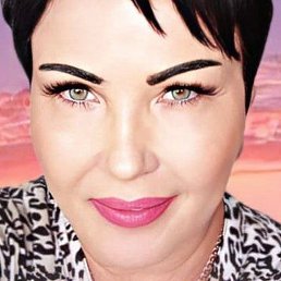 ���� �����, ������, 52 ���� - ��������� 18 ������� 2026