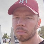 , 40 , 