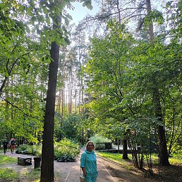 �����, ������, 42 ����