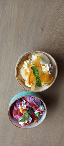 ���� ������, ������, 41 ��� - ��������� 14 ��� 2025