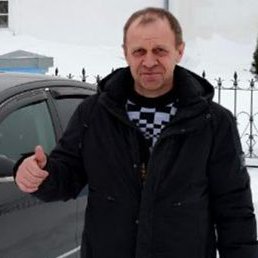 ������ �������, �����, 51 ���