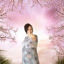 ���� ������, ���������, 44 ���� - ��������� 15 ������� 2025