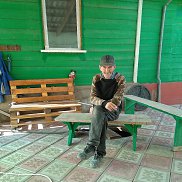 , 51 , 