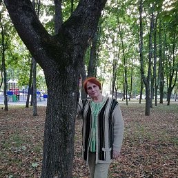 Elena, 