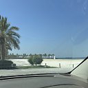  ,  -  16  2024   16.07.2024 Al Kout Mall ( +45   ,   ...)