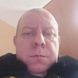 ���������, ������, 49 ���