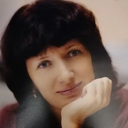 ���� ������, ������, 50 ��� - ��������� 28 ������ 2024