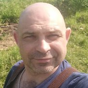 , 39 , 