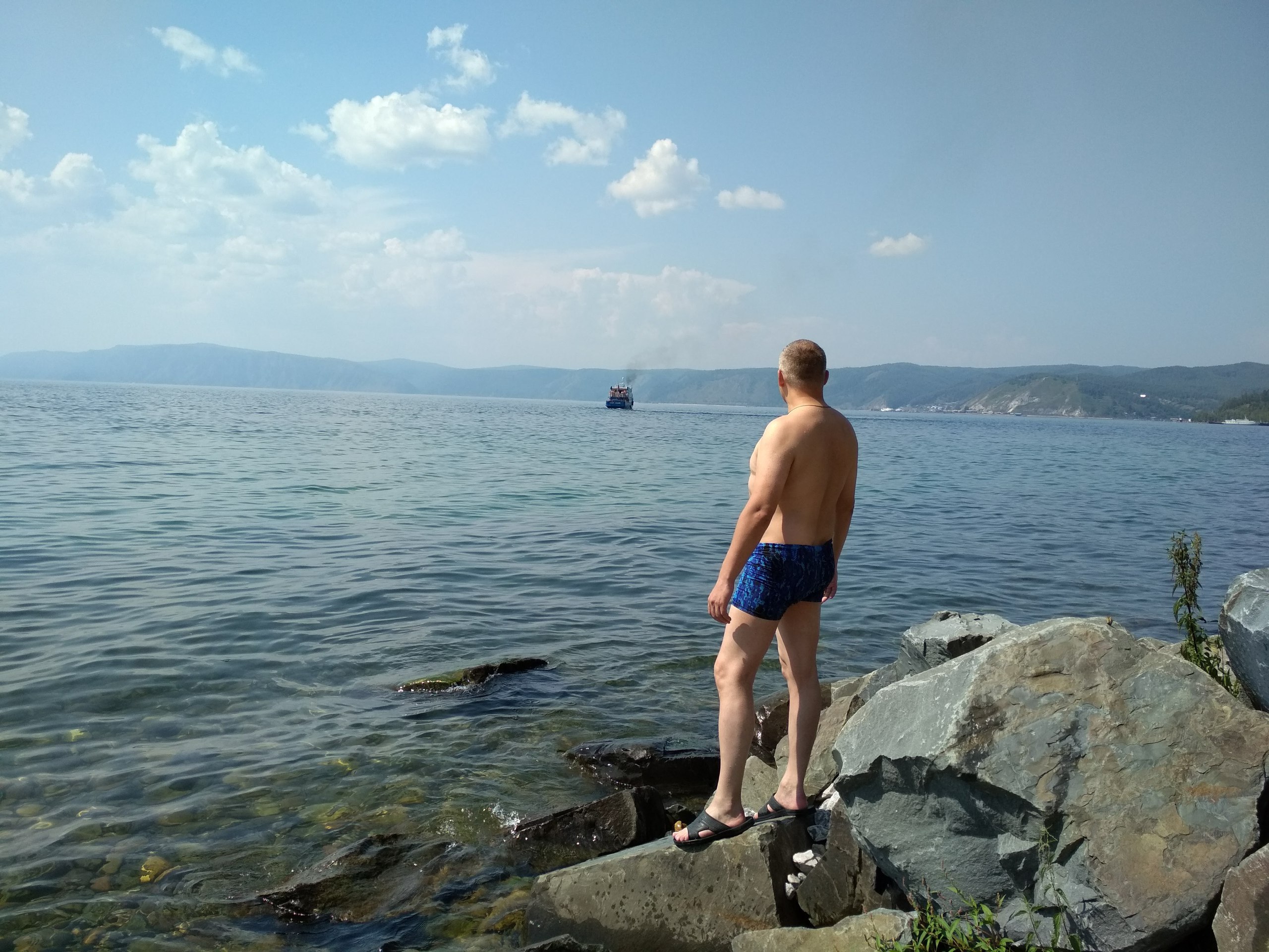 ��� ������� ��� �����, ��� �������� ����� - https://fotostrana.ru/away?to=/sl/En46 - 3