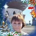 ���� ������, ������, 47 ��� - ��������� 15 ������ 2026 � ������ ���� ����������