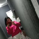 ���� Inna, ����, 40 ��� - ��������� 27 ������� 2025 � ������ ���� ����������
