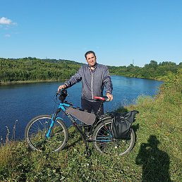 ����, ������, 39 ���