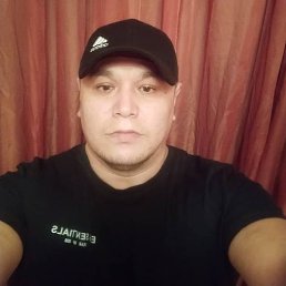 , 40, 